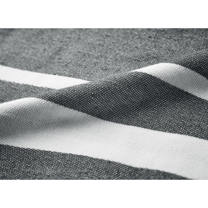 GO2057 SEAQUAL® telo hammam 70x140cm