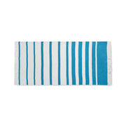 GO2057 SEAQUAL® telo hammam 70x140cm
