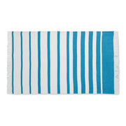 GO2058 SEAQUAL® telo hammam 100x170