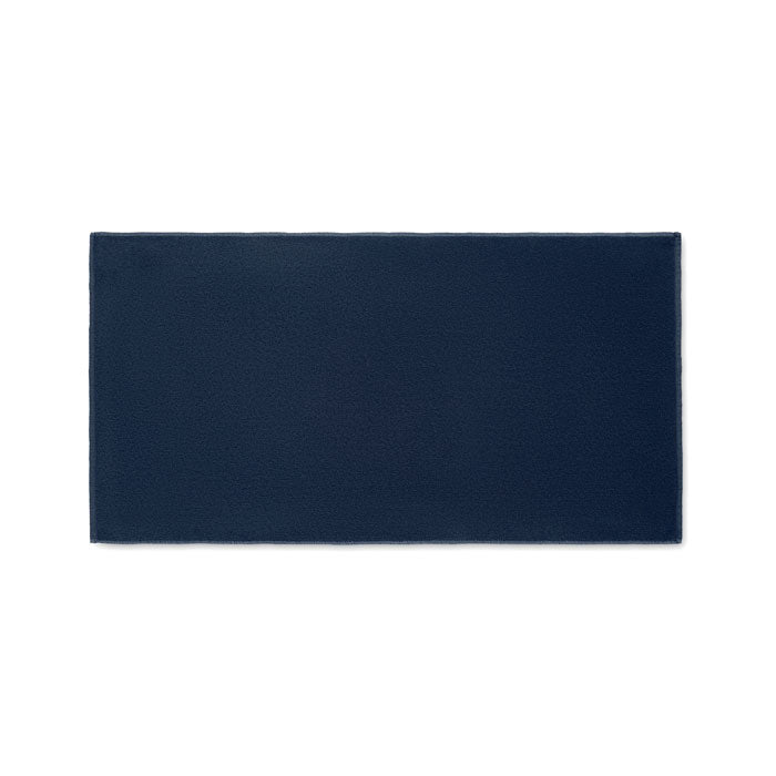 GO2059 SEAQUAL® telo hammam 70x140cm