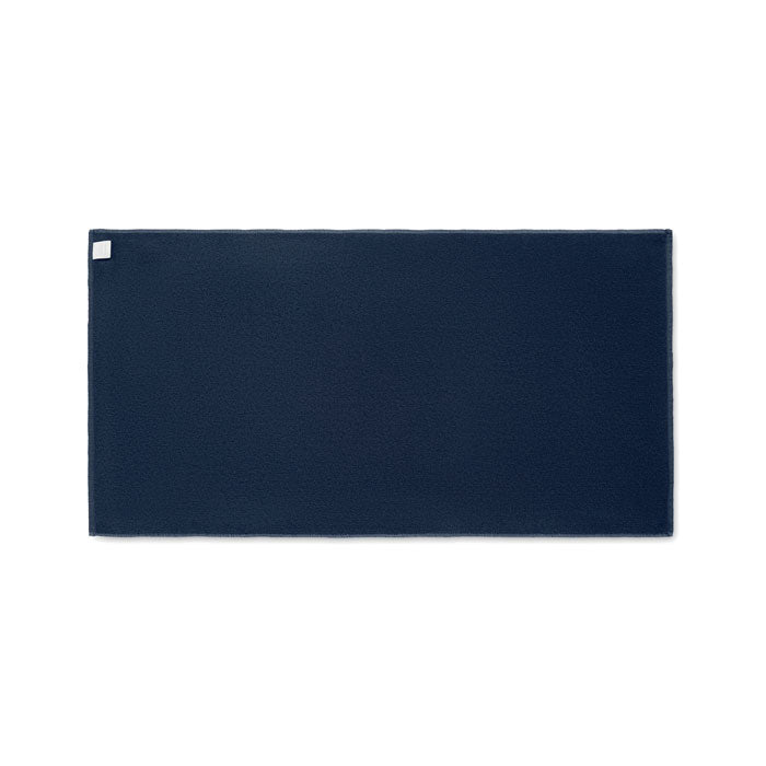 GO2059 SEAQUAL® telo hammam 70x140cm