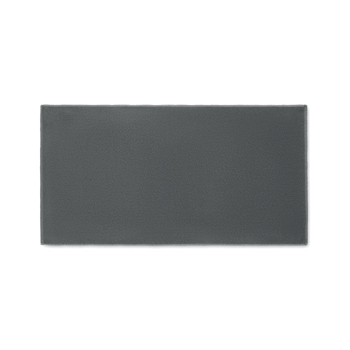 GO2059 SEAQUAL® telo hammam 70x140cm