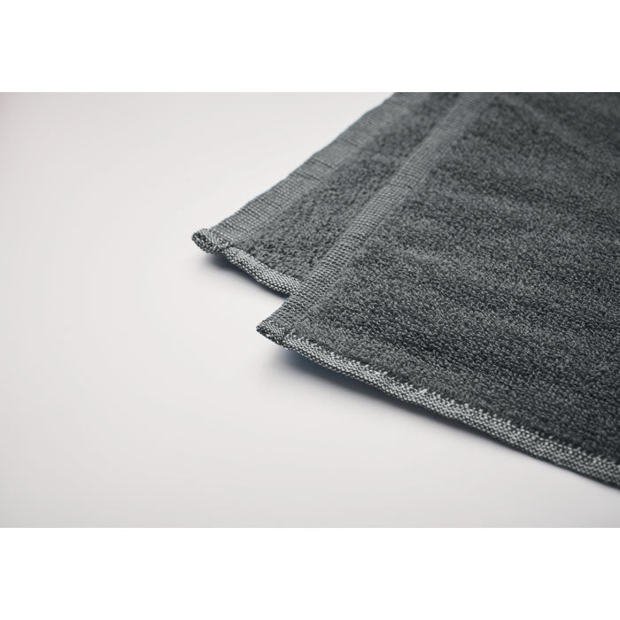GO2059 SEAQUAL® telo hammam 70x140cm
