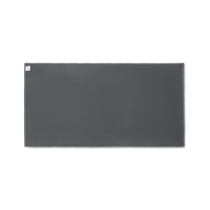 GO2059 SEAQUAL® telo hammam 70x140cm