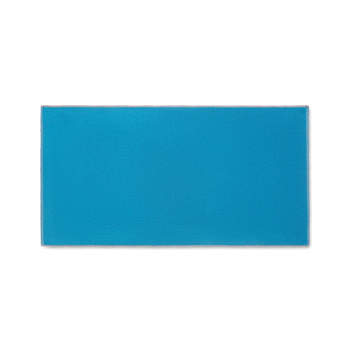 GO2059 SEAQUAL® telo hammam 70x140cm