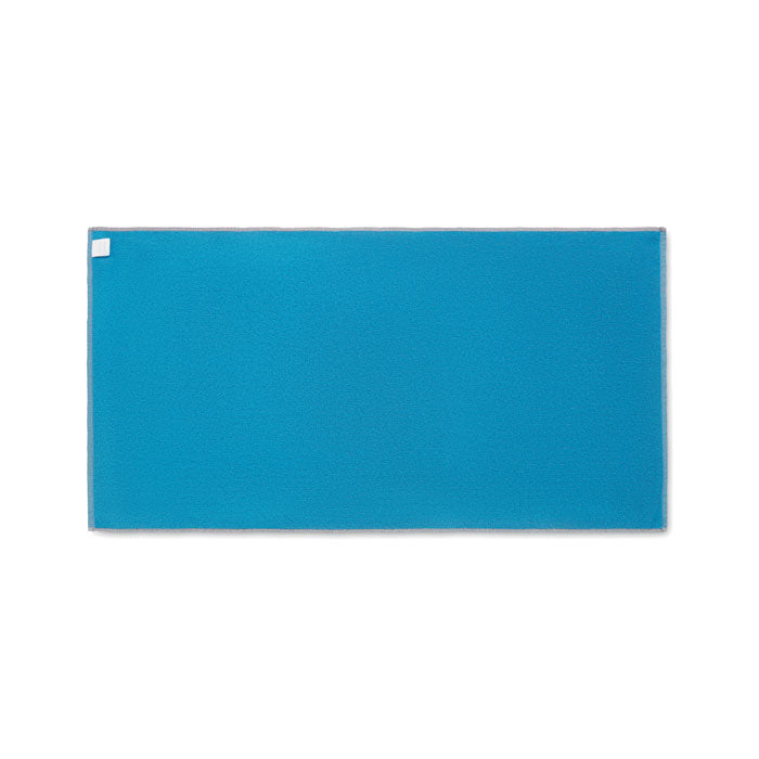 GO2059 SEAQUAL® telo hammam 70x140cm