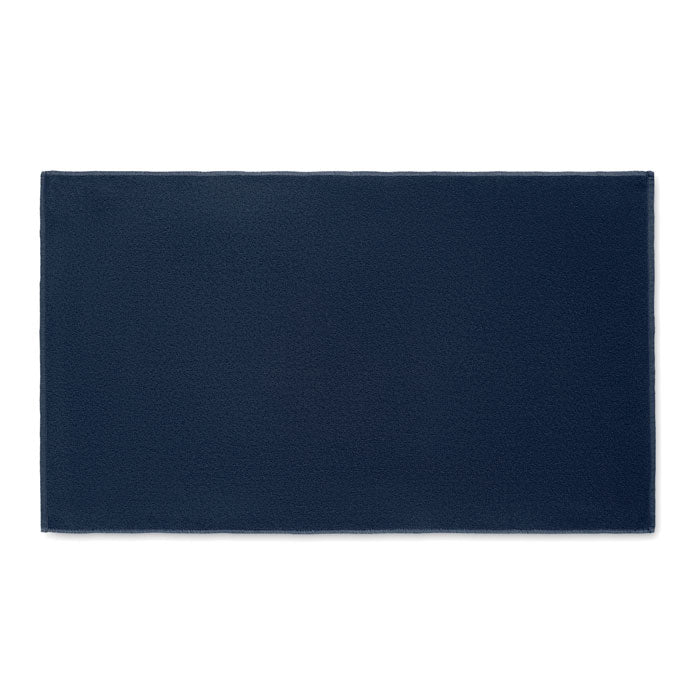 GO2060 SEAQUAL® telo hammam 100x170cm