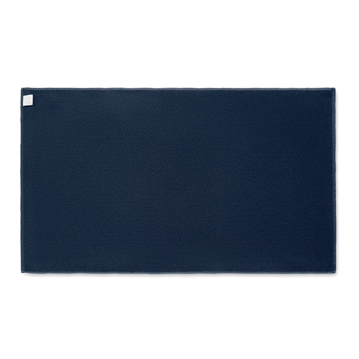 GO2060 SEAQUAL® telo hammam 100x170cm