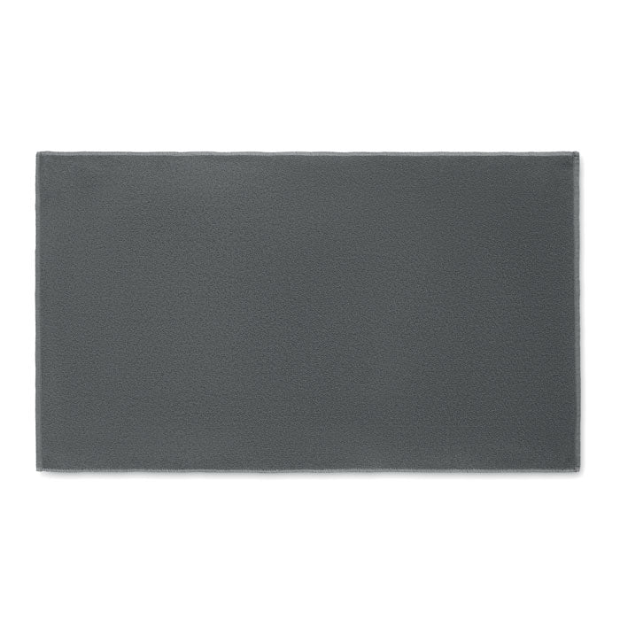 GO2060 SEAQUAL® telo hammam 100x170cm