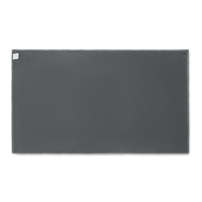 GO2060 SEAQUAL® telo hammam 100x170cm