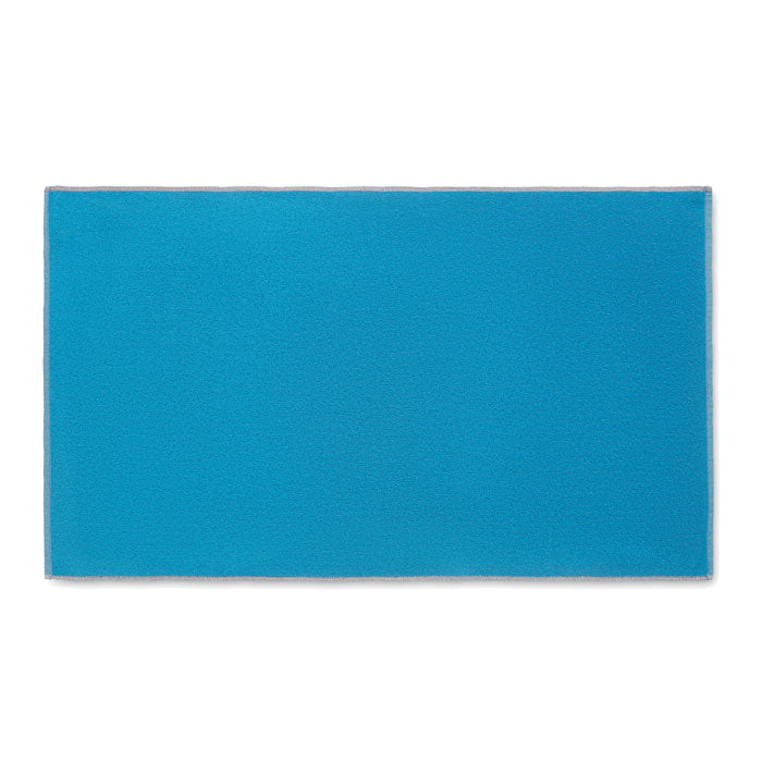 GO2060 SEAQUAL® telo hammam 100x170cm