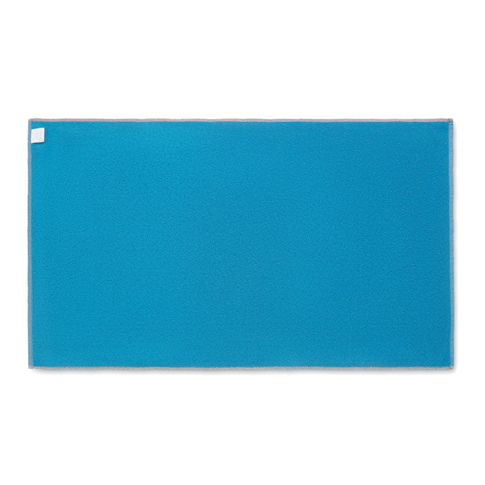 GO2060 SEAQUAL® telo hammam 100x170cm