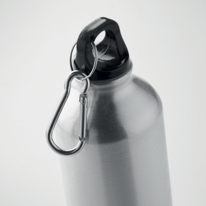 GO2062 Bottiglia in alluminio 500 ml
