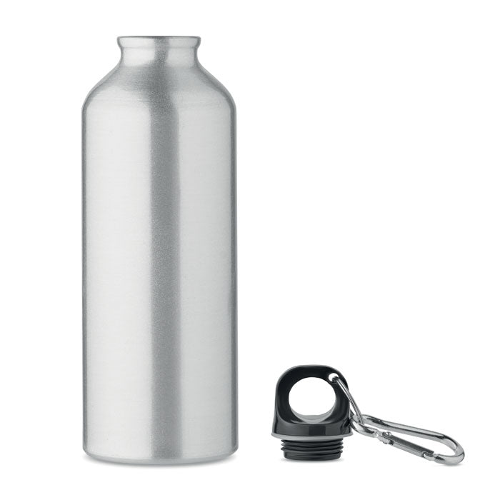 GO2062 Bottiglia in alluminio 500 ml