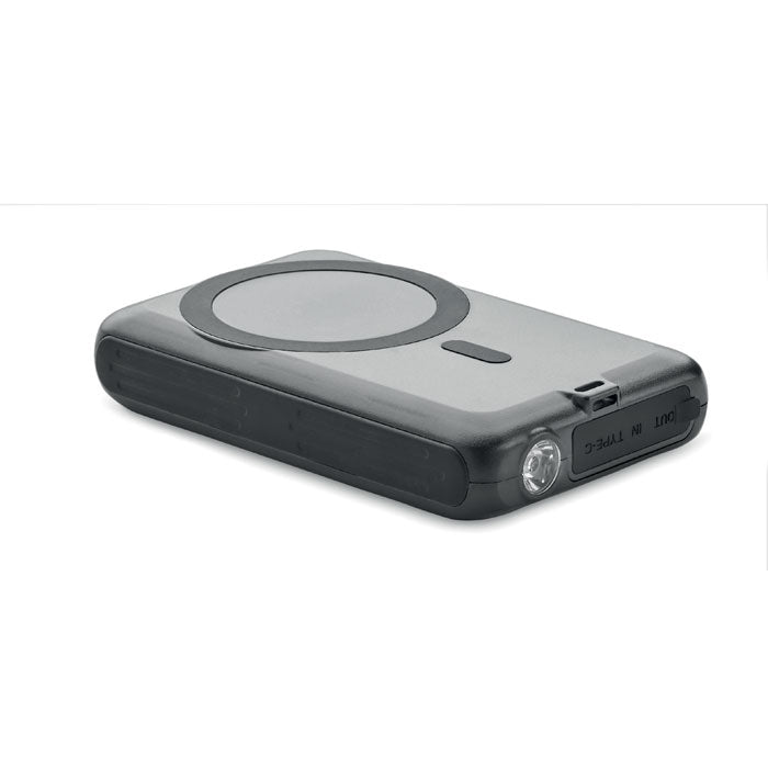 GO2065 Power bank solare 5000 mAh