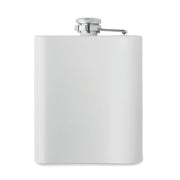 GO2073 Fiaschetta per sublimazione 190 ml