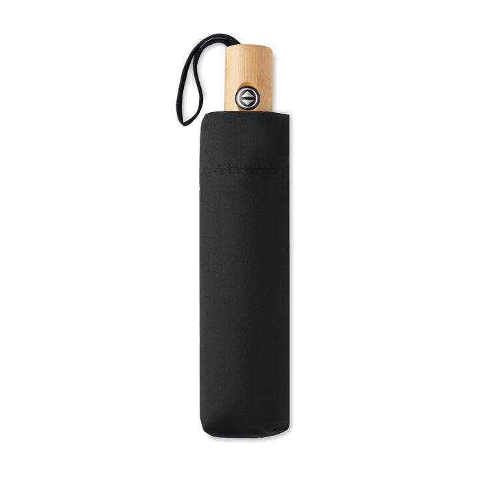 GO2092 Ombrello automatico pieghevole antivento 21"
