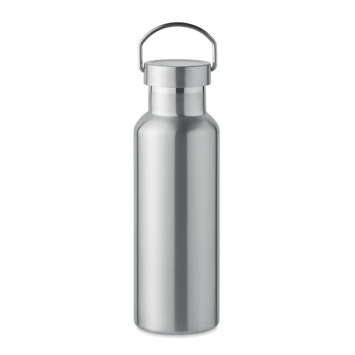 GO2107 Bottiglia doppio strato 500 ml