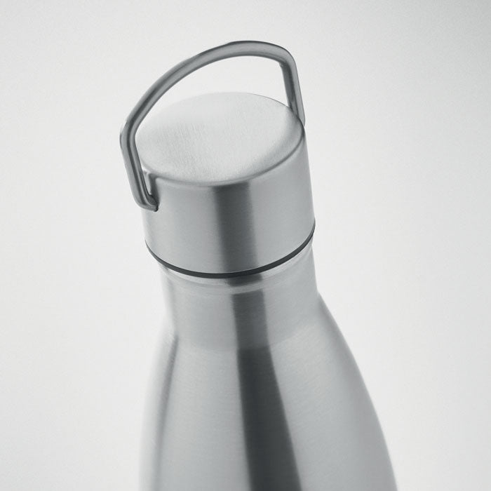 GO2108 Bottiglia doppio strato 500 ml