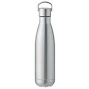 GO2108 Bottiglia doppio strato 500 ml