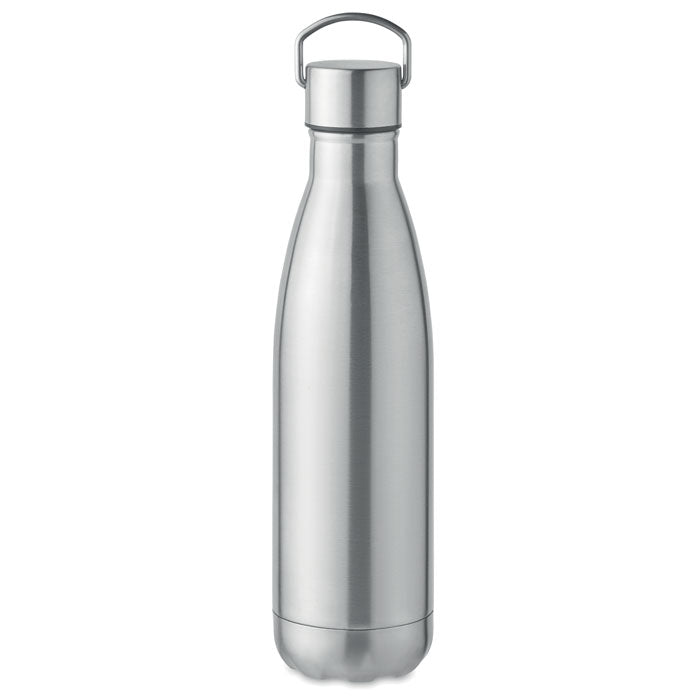 GO2108 Bottiglia doppio strato 500 ml
