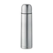 GO2109 Bottiglia doppio strato 500 ml