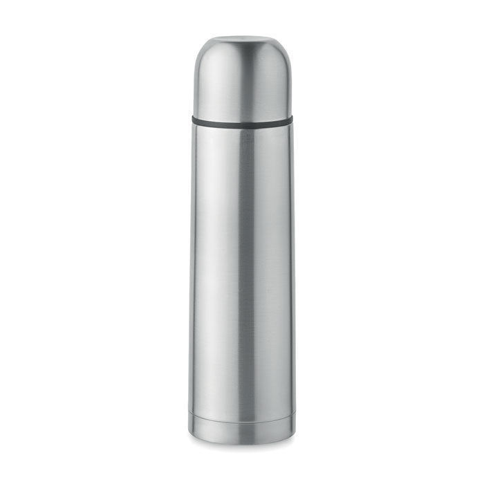 GO2109 Bottiglia doppio strato 500 ml