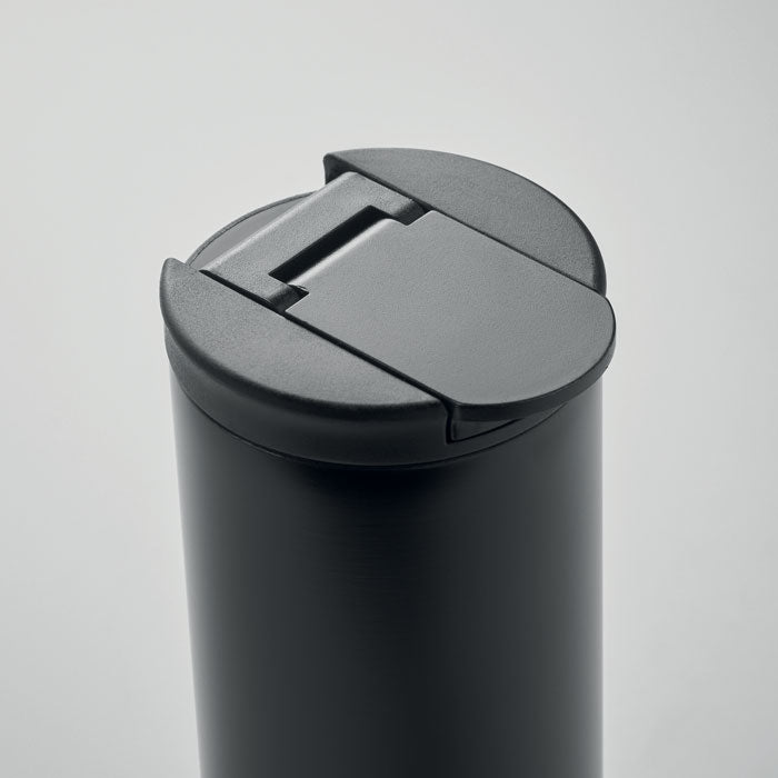 GO2112 Thermos a doppia parete 330 ml