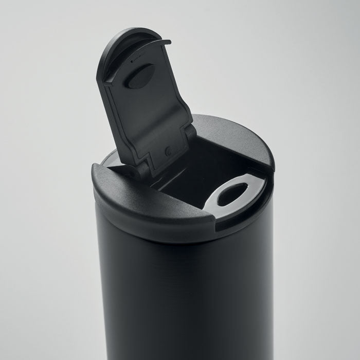 GO2112 Thermos a doppia parete 330 ml