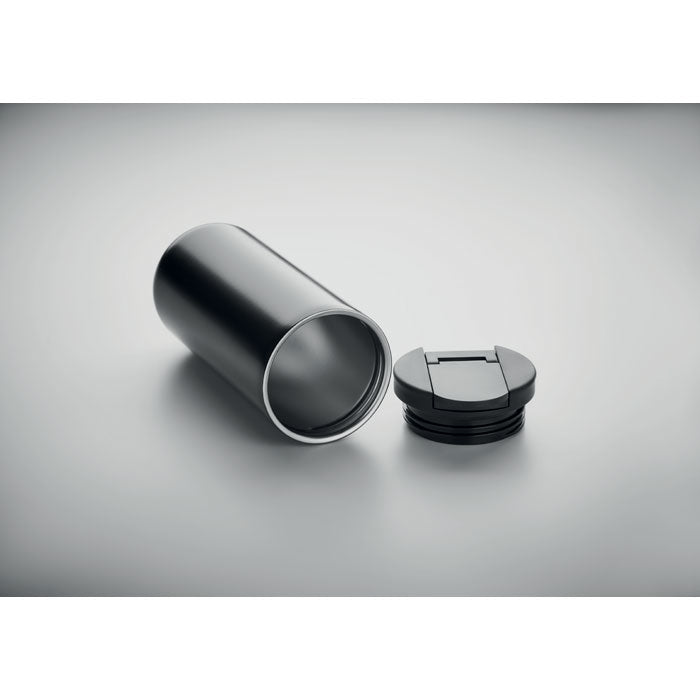 GO2112 Thermos a doppia parete 330 ml