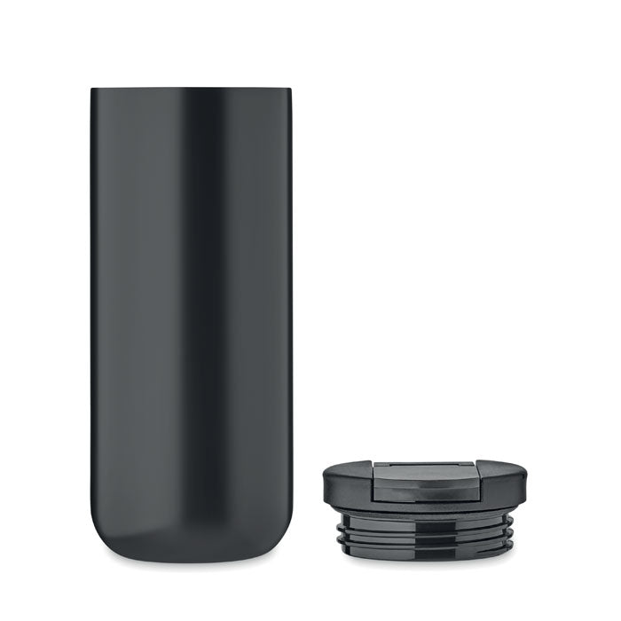 GO2112 Thermos a doppia parete 330 ml