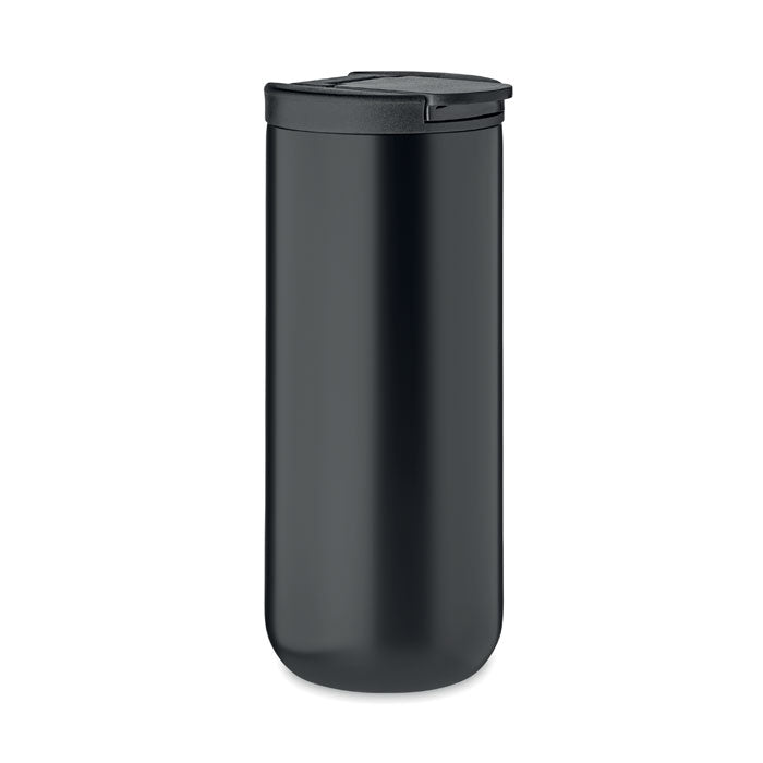 GO2112 Thermos a doppia parete 330 ml