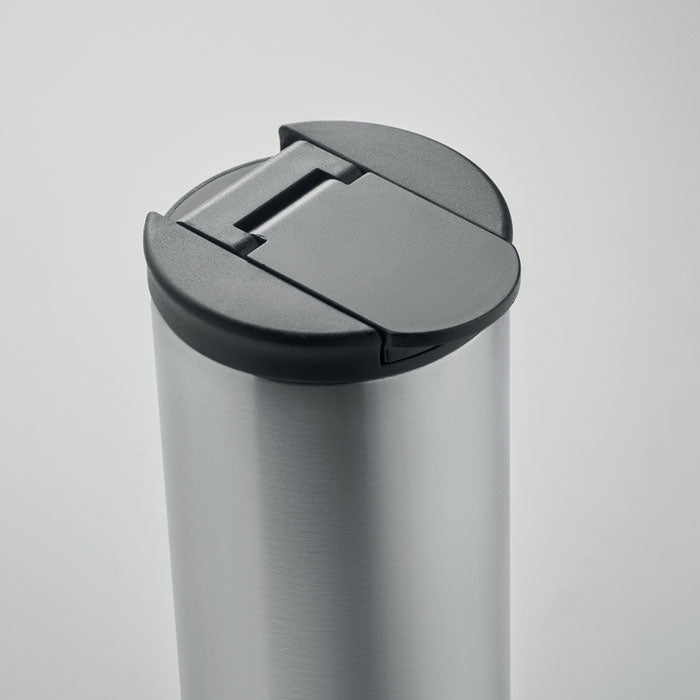 GO2112 Thermos a doppia parete 330 ml