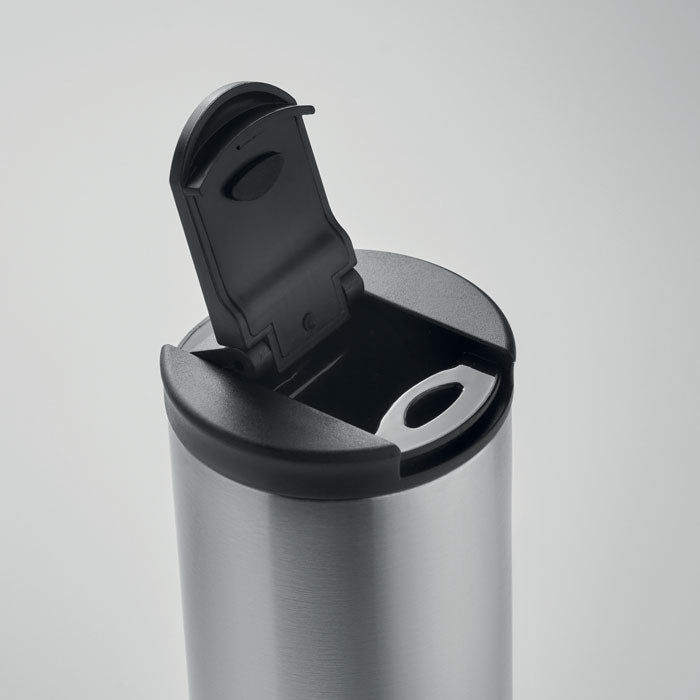 GO2112 Thermos a doppia parete 330 ml