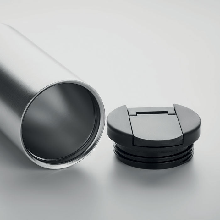GO2112 Thermos a doppia parete 330 ml