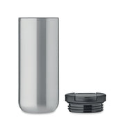 GO2112 Thermos a doppia parete 330 ml