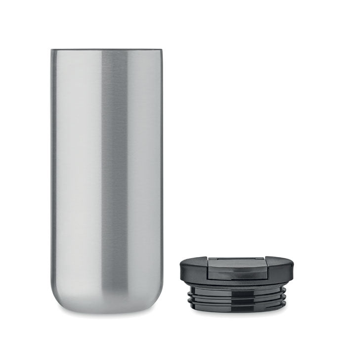 GO2112 Thermos a doppia parete 330 ml