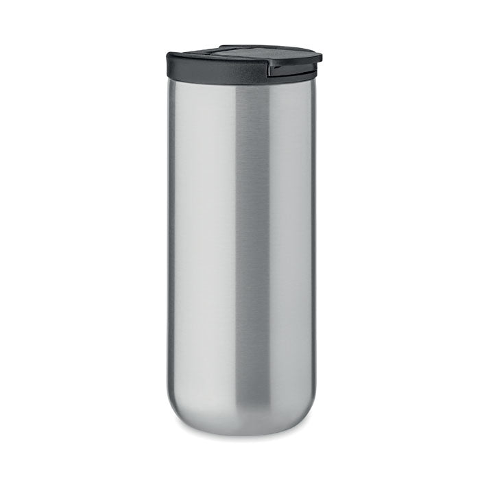 GO2112 Thermos a doppia parete 330 ml