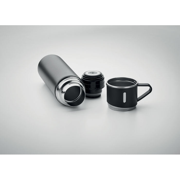 GO2116 Set thermos 420 ml e tazze 150 ml