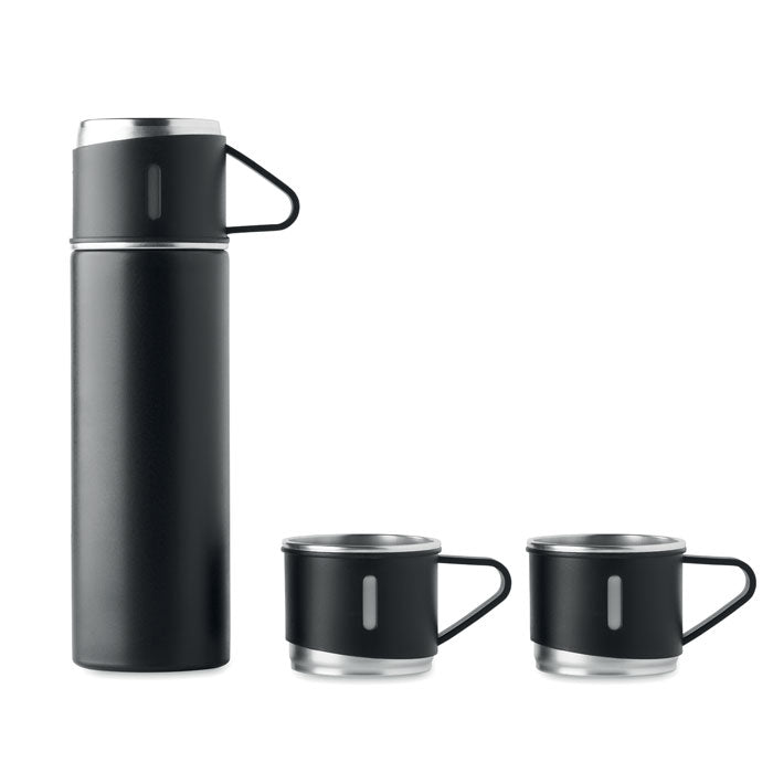 GO2116 Set thermos 420 ml e tazze 150 ml