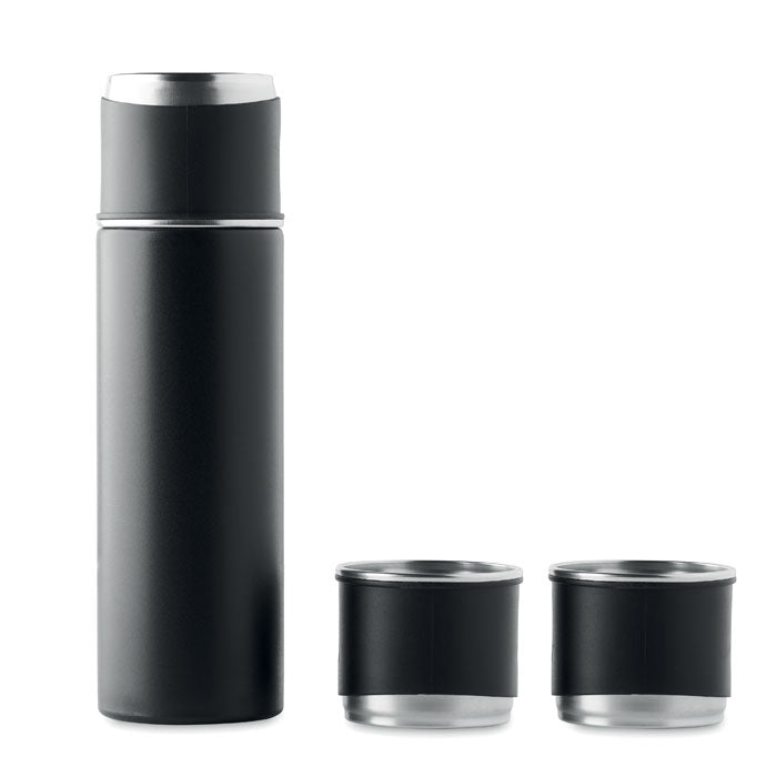 GO2116 Set thermos 420 ml e tazze 150 ml
