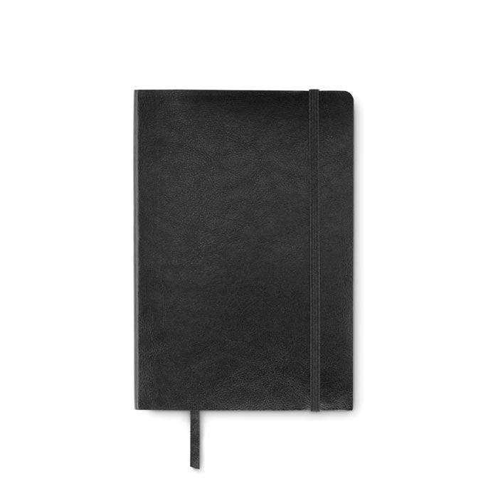 GO2118 Notebook A5 riciclato