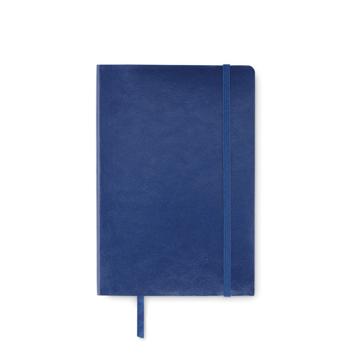 GO2118 Notebook A5 riciclato