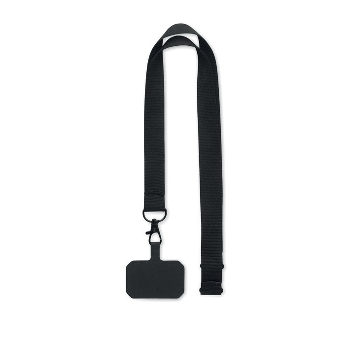 GO2120 Lanyard porta telefono