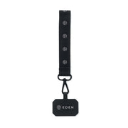 GO2122 Lanyard da polso per telefono