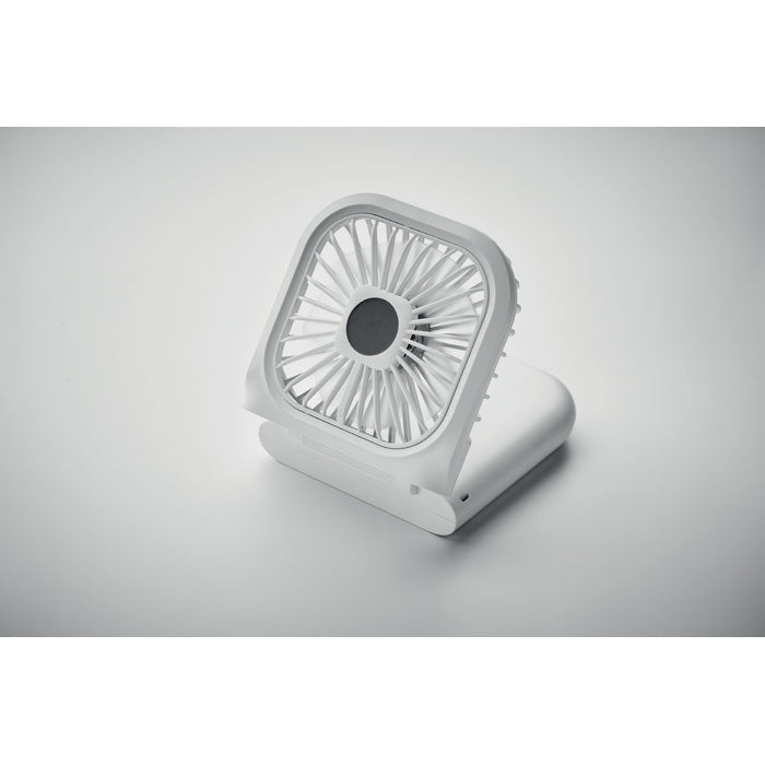 GO2123 Ventilatore portatile