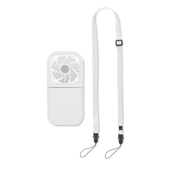 GO2123 Ventilatore portatile