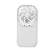 GO2123 Ventilatore portatile
