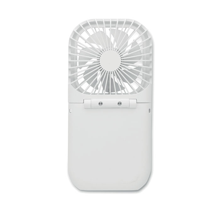 GO2123 Ventilatore portatile