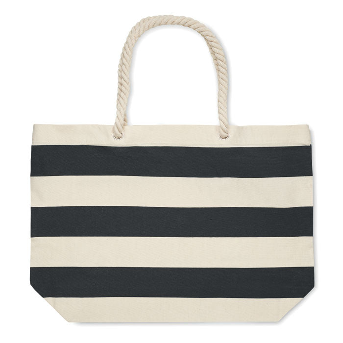 GO2126 Borsa mare in cotone 220 gr/m²